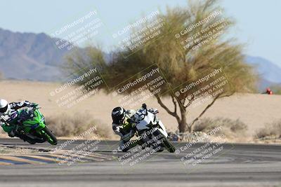 media/Jan-30-2026-2WTD (Fri) [[9b24c6d623]]/3-B Group/Session 5 (Turn 4 Tree of Life)/